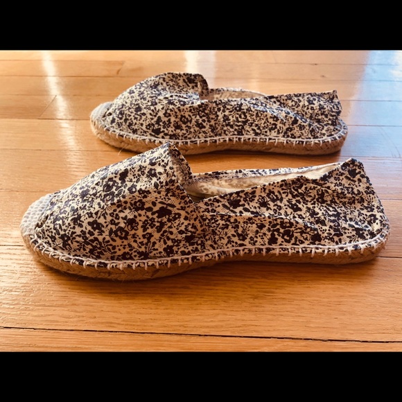 Alpargatas - Picture 4 of 4